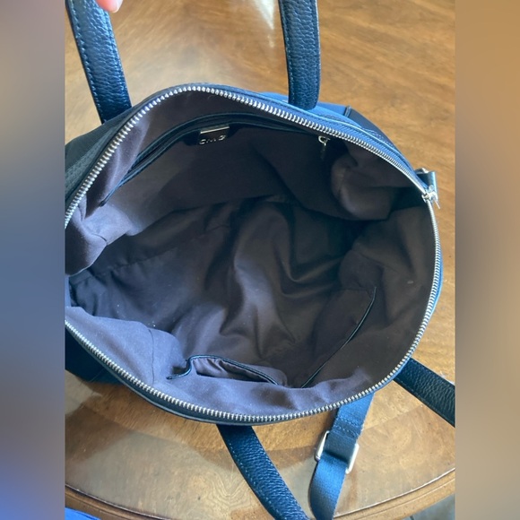 CMG - women’s bag - Picture 6 of 10